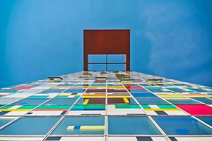 成考通用的万能作文开头