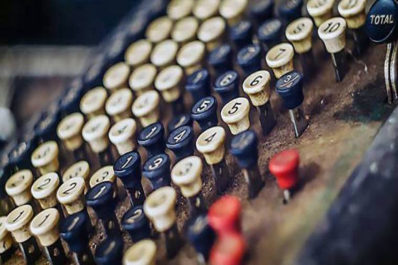 2021成人高考报名时间截止日期在几月份