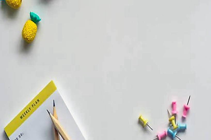 2020年成考专升本英语作文考前押题及范文