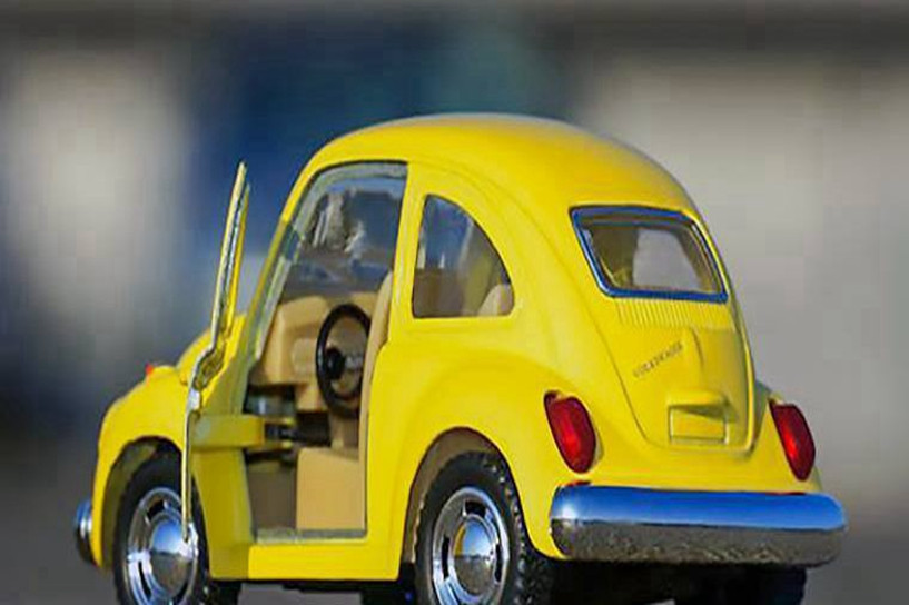 专升本和自考本科的区别有什么