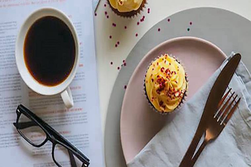 明年专升本还会扩招吗 2021年难度会加大吗