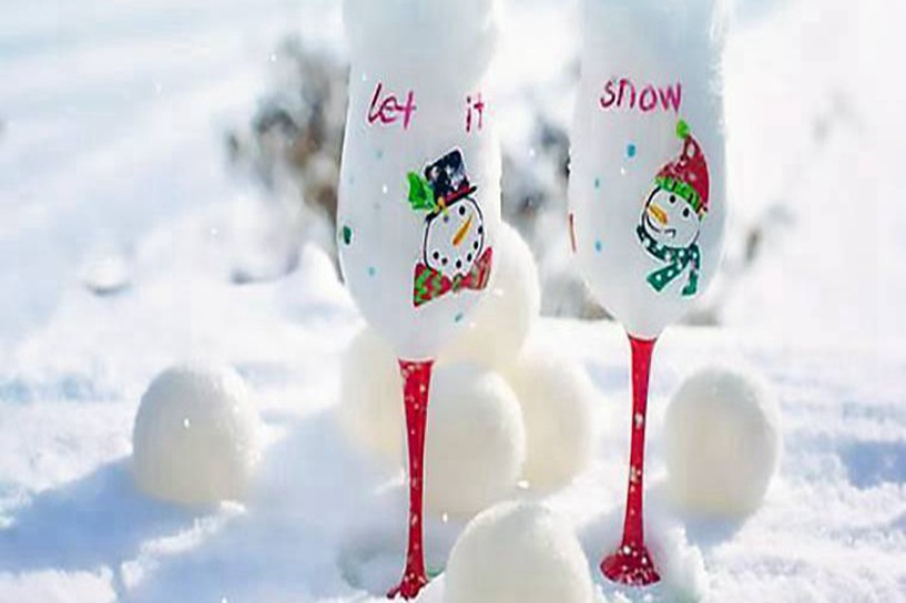 专升本费用大概是多少 具体有什么作用