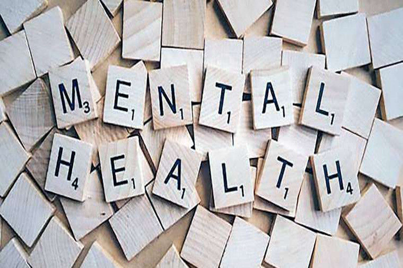 2020成考高起专录取分数线一般是多少