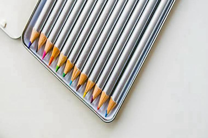 专升本一般考几门 途径有哪几种