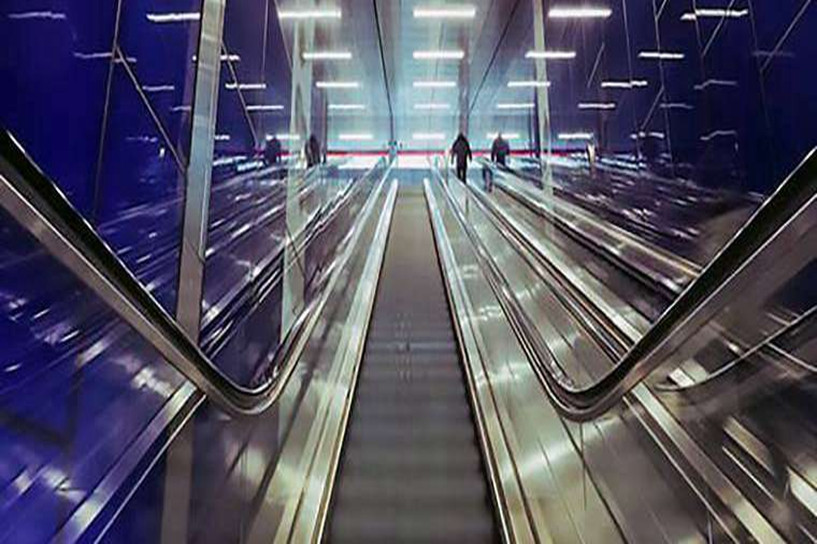 2021年上半年四川自考考试时间