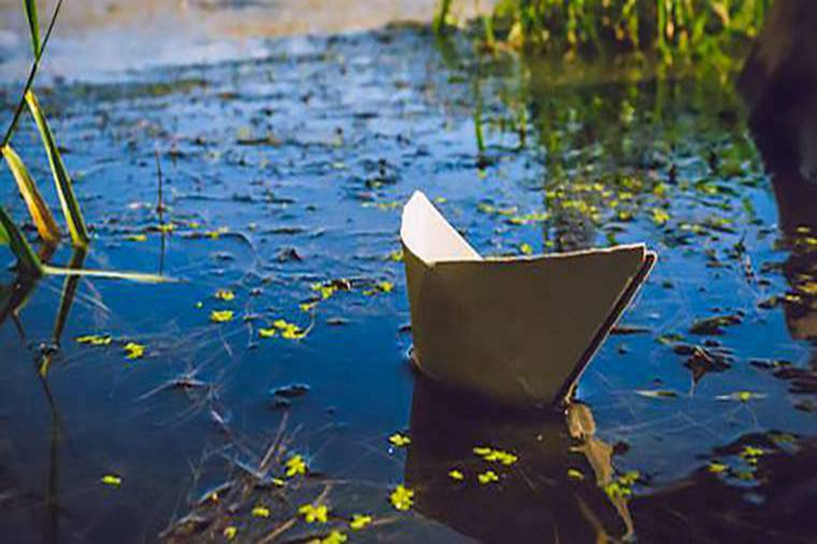 成人专升本难吗 通过率高吗