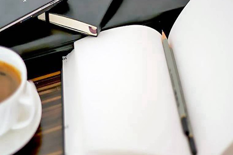 全国自学考试时间安排2021