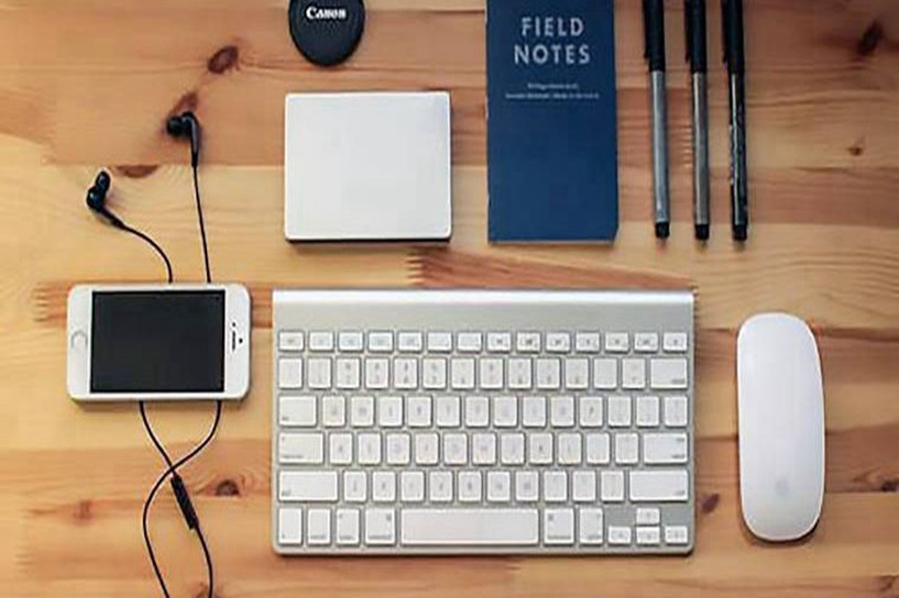 报名函授专科需要什么条件