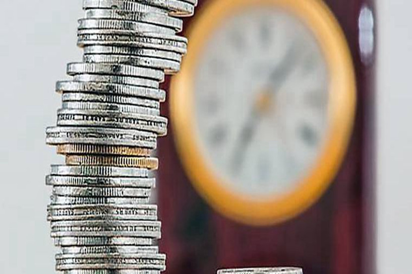 专升本录取结果什么时候公布 通知书发放时间