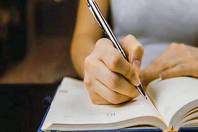 专升本费用一年大概要多少钱