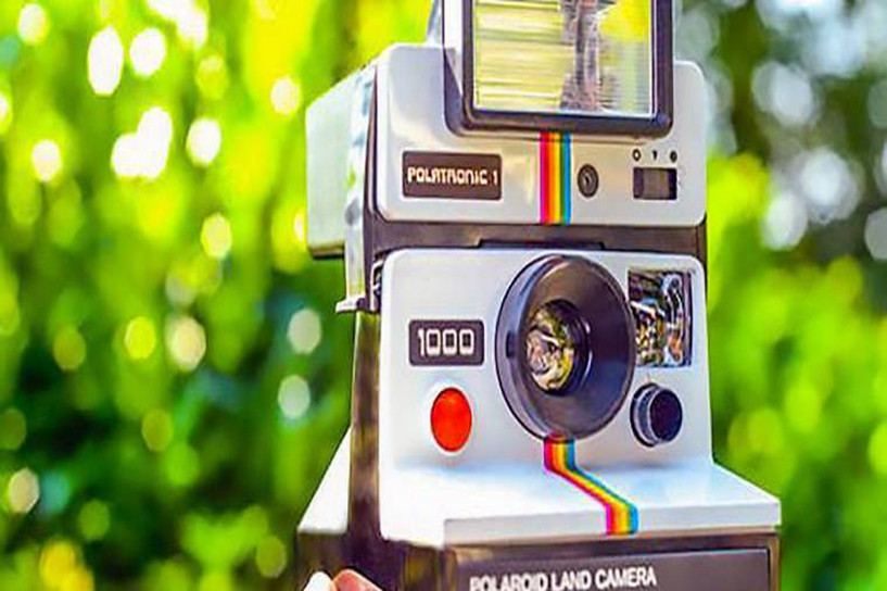 全国2021自考4月和10月考试时间分别是什么时候