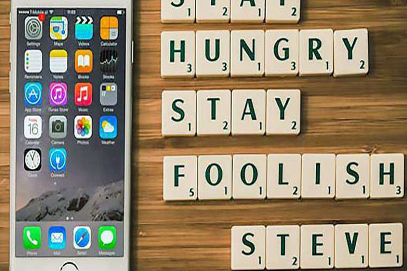 2021成人自考本科报名条件有哪些 需要什么要求