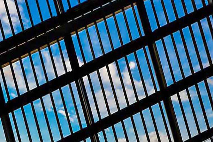 函授大专报名时间2020