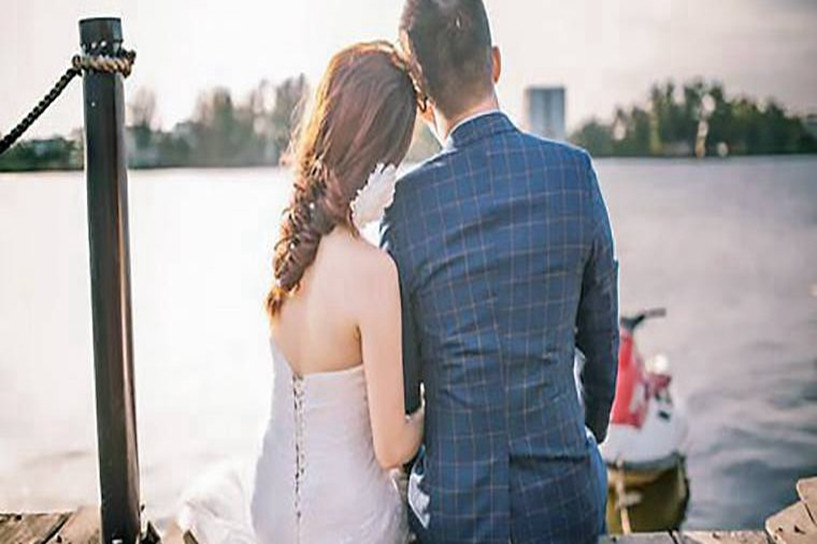 成考本科有录取通知书吗 什么时候发