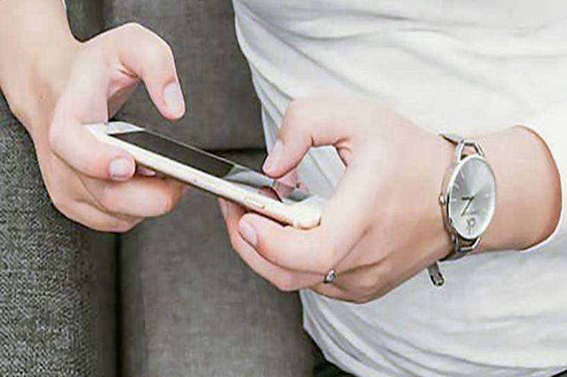 成人专升本好考过吗 通过率高吗