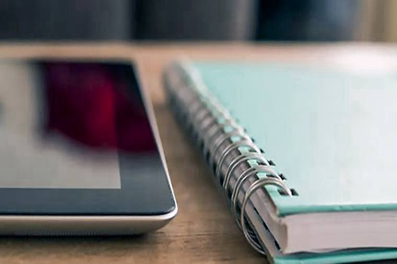 2020成考成绩放榜 分数没被录取如何补救