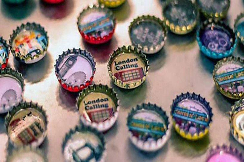 自考毕业论文成绩什么时候出来 在哪查