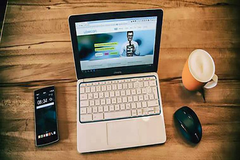 大专专升本难吗 通过率大概是多少