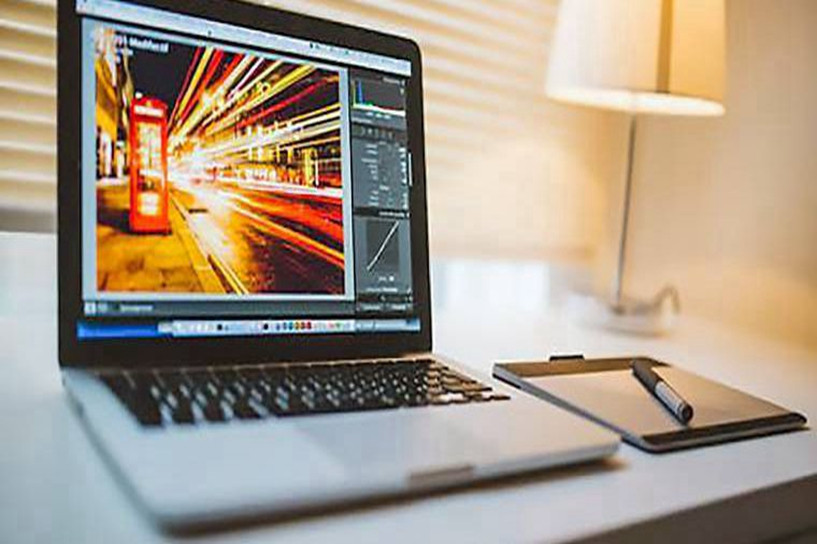 四川成考报考护理专业的条件有哪些