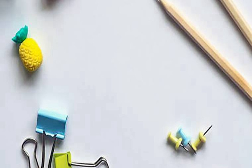 2021年成人高考报名条件和流程