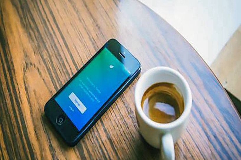 2021年函授考试一般是什么时候报名