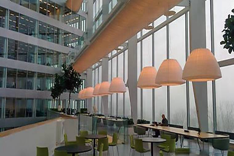 专升本征集志愿会降分录取吗