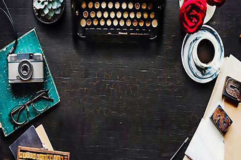 自考本科是自己报名还是机构好一些