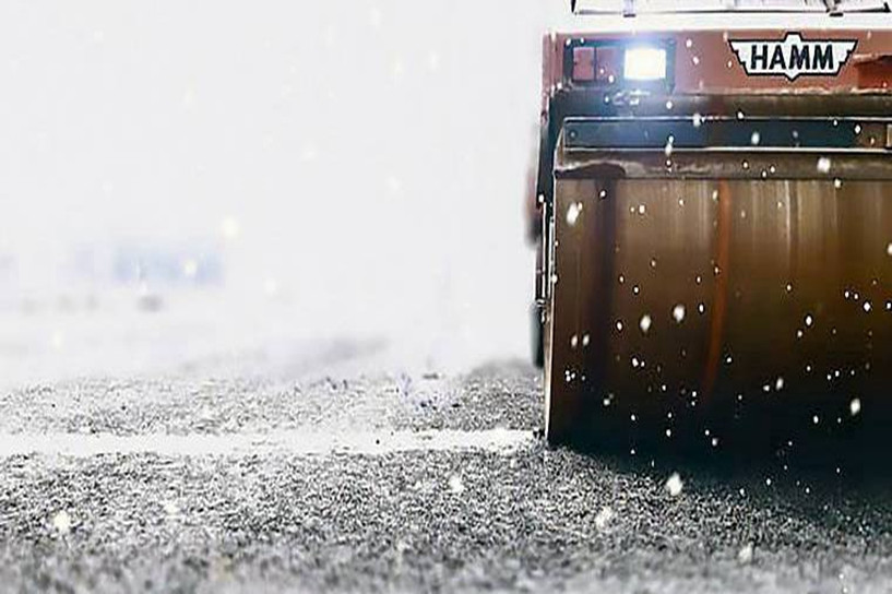 普通专升本通过率高吗