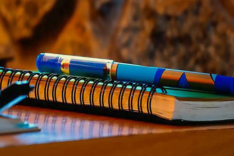 普通专升本要考些什么