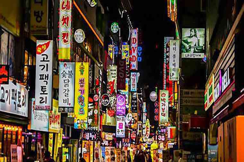 成考专升本报名费用多少钱