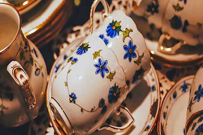 怎样报名成人高考 流程是什么