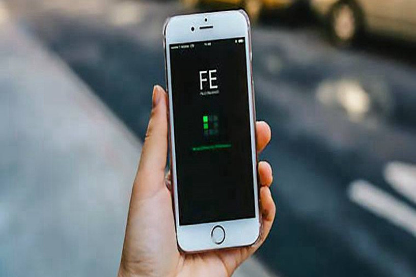 2021年函授报名条件是什么