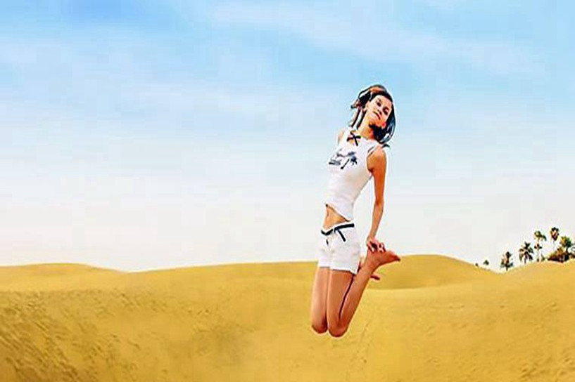 自考本需要哪些条件 如何报考成人本科