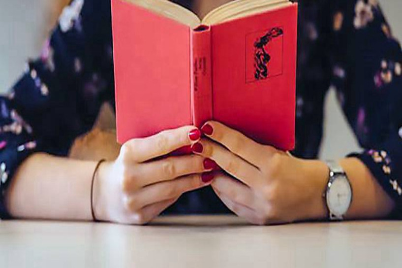 成考调剂录取有几次 应该怎么填