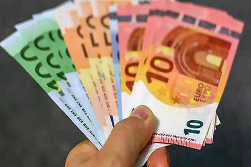 成考第一志愿没被录取怎么办