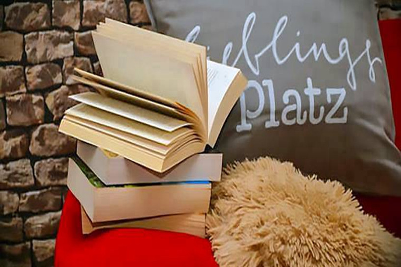 成人高考调剂录取怎么申请 需要满足哪些条件