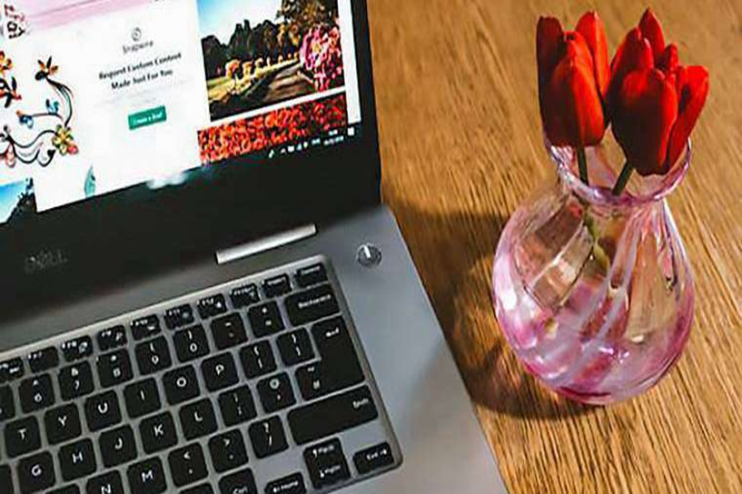 2021年成人自考本科条件 可以免考吗