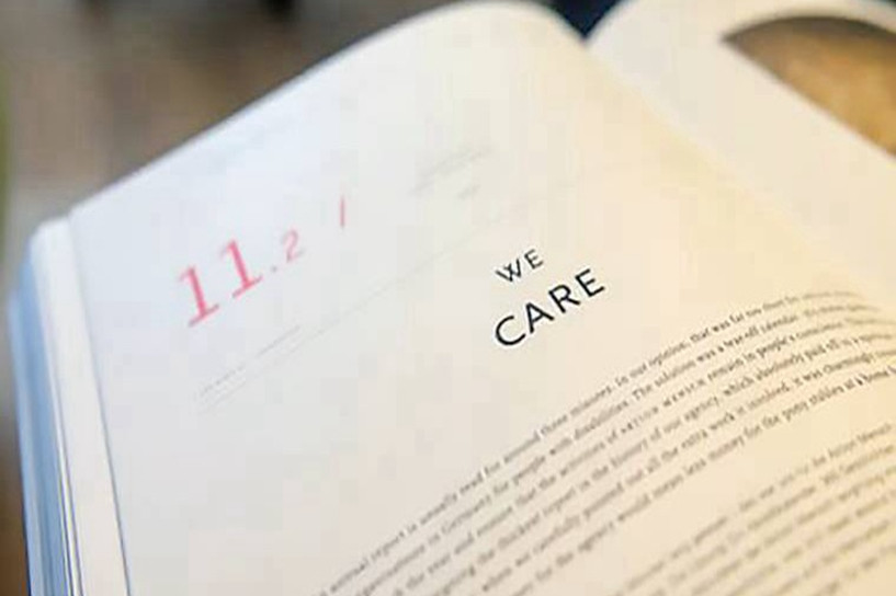 成考缺考一门会怎么样