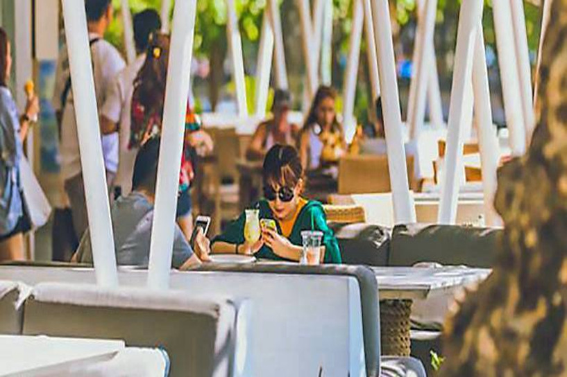 成考只考了一门怎么算分 是过线就能上吗