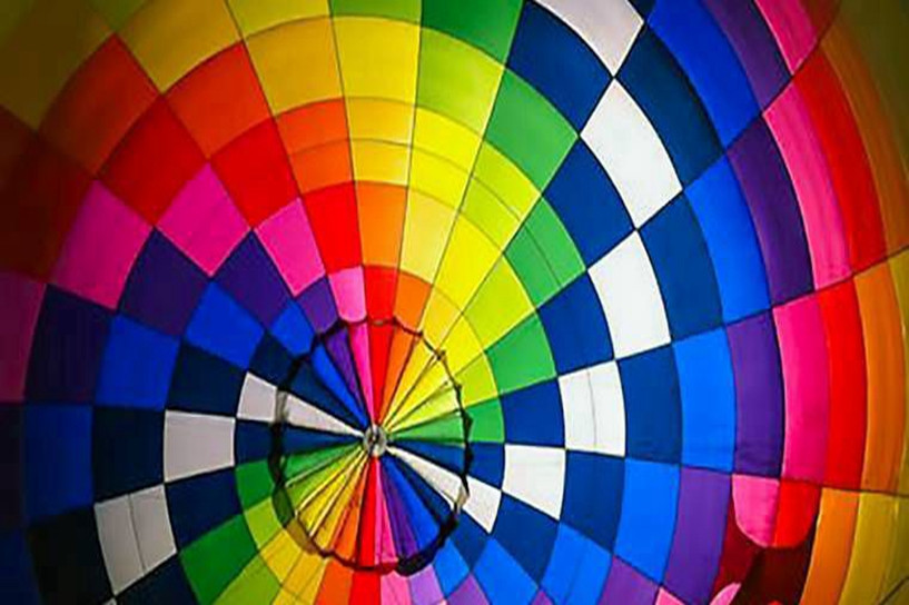 2020年的成人高考录取通知书怎么发放 去哪领