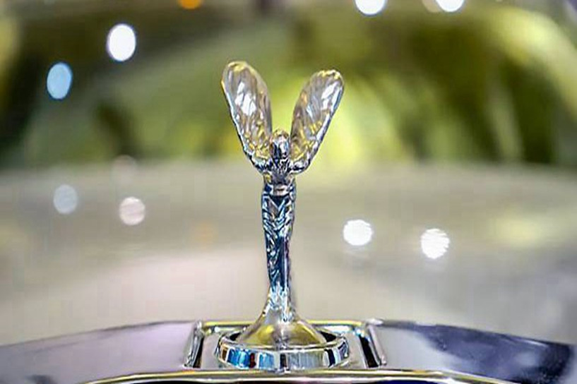 专升本没过省控线