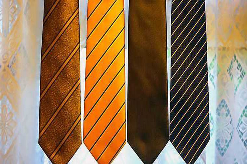 统招专升本第一学历是什么 和统招本科有啥不一样