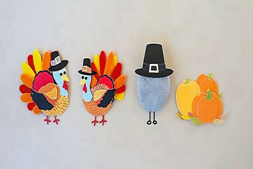 专科升本需要哪些条件