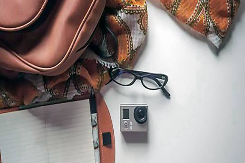 函授专升本报名后可以在网上确认吗