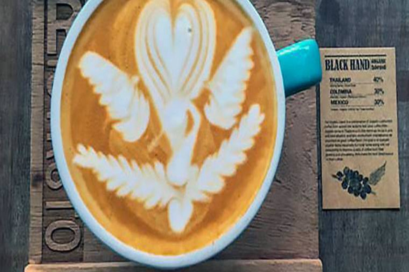 成人自考本科需要哪些条件	