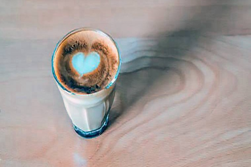 成考成绩下来后什么时候开始录取