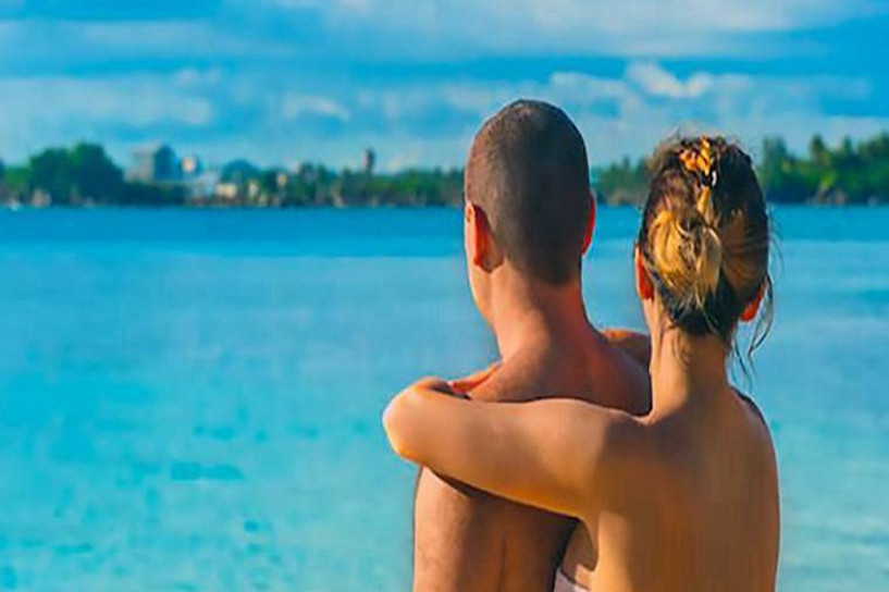 2021年成考专升本报名时间是什么时候