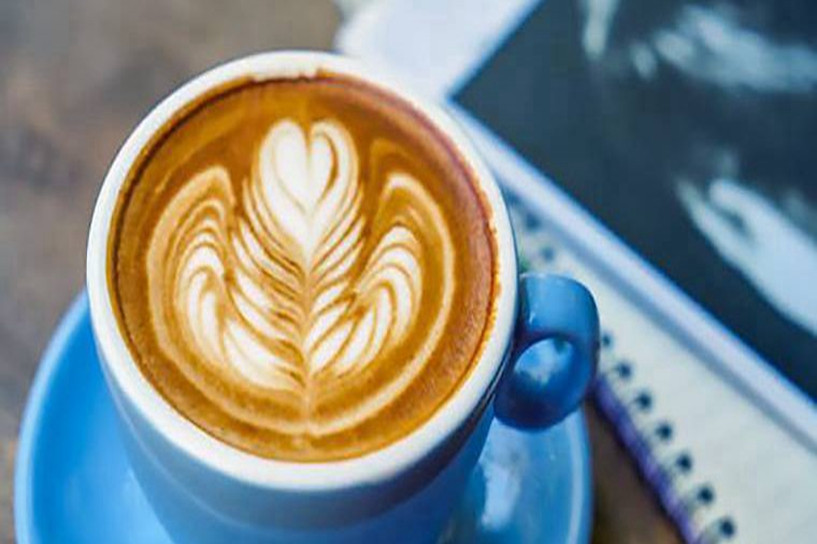 参加四川成考需要符合什么条件