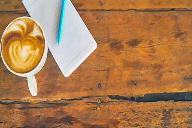 成考怎么确定被录取了