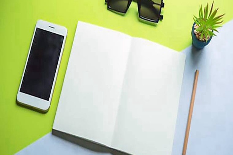 自考成绩怎么查 一般什么时候可以查询